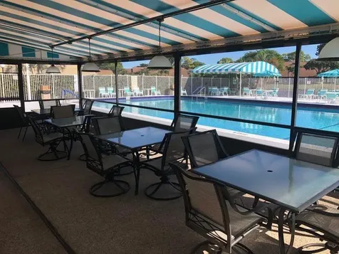 723 Sunny Pine Way Greenacres FL 33415