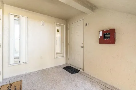 723 Sunny Pine Way Greenacres FL 33415