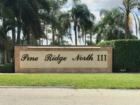 723 Sunny Pine Way Greenacres FL 33415