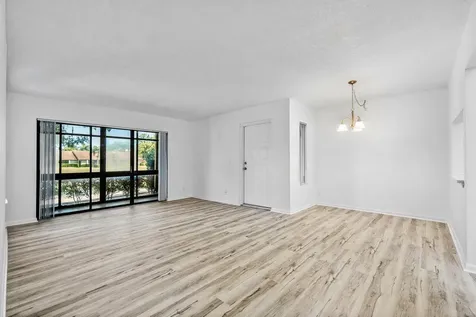 723 Sunny Pine Way Greenacres FL 33415