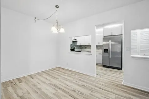 723 Sunny Pine Way Greenacres FL 33415