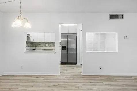 723 Sunny Pine Way Greenacres FL 33415