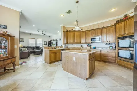 694 Cresta Circle West Palm Beach FL 33413