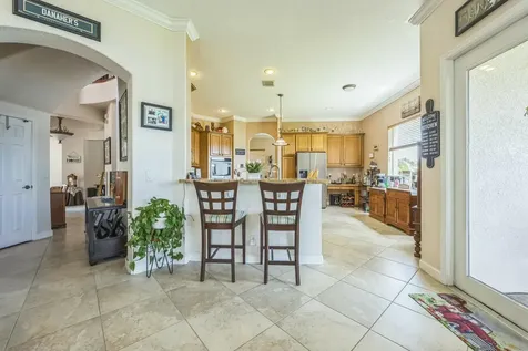 694 Cresta Circle West Palm Beach FL 33413