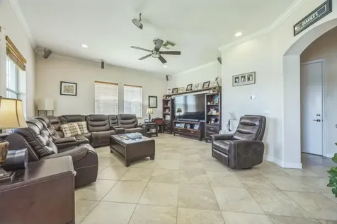 694 Cresta Circle West Palm Beach FL 33413