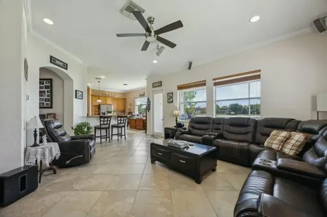 694 Cresta Circle West Palm Beach FL 33413