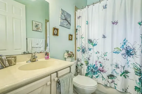 694 Cresta Circle West Palm Beach FL 33413