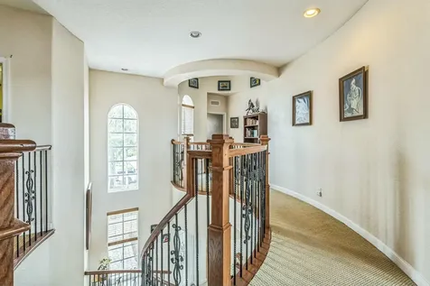 694 Cresta Circle West Palm Beach FL 33413