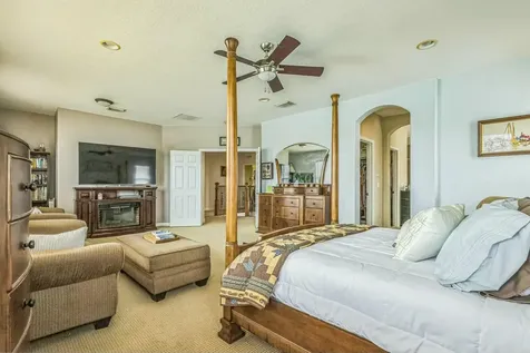 694 Cresta Circle West Palm Beach FL 33413
