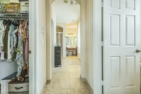 694 Cresta Circle West Palm Beach FL 33413
