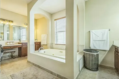 694 Cresta Circle West Palm Beach FL 33413