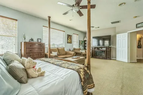 694 Cresta Circle West Palm Beach FL 33413