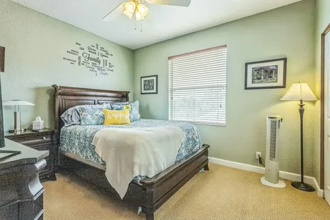694 Cresta Circle West Palm Beach FL 33413