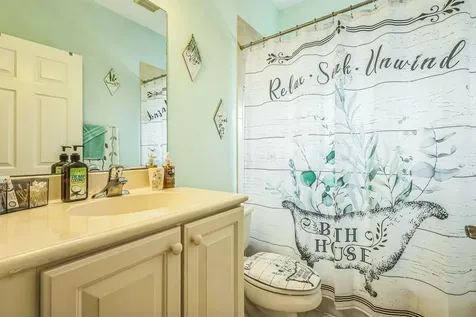 694 Cresta Circle West Palm Beach FL 33413