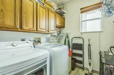 694 Cresta Circle West Palm Beach FL 33413