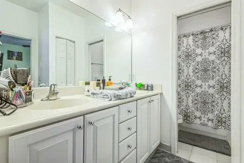 694 Cresta Circle West Palm Beach FL 33413