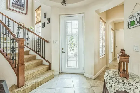 694 Cresta Circle West Palm Beach FL 33413
