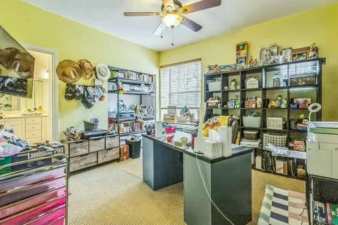 694 Cresta Circle West Palm Beach FL 33413