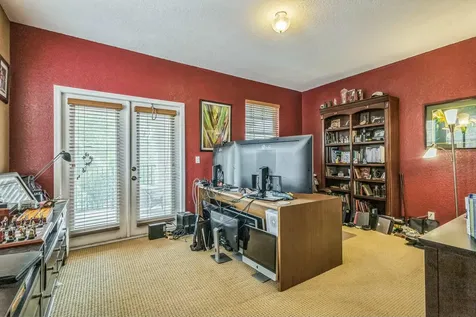 694 Cresta Circle West Palm Beach FL 33413