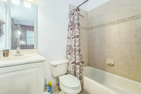 694 Cresta Circle West Palm Beach FL 33413
