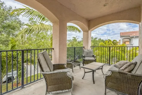 694 Cresta Circle West Palm Beach FL 33413