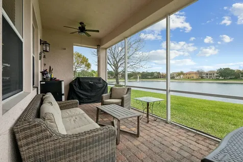 694 Cresta Circle West Palm Beach FL 33413