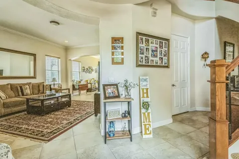694 Cresta Circle West Palm Beach FL 33413