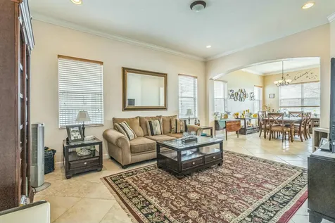 694 Cresta Circle West Palm Beach FL 33413