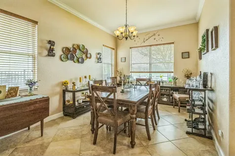 694 Cresta Circle West Palm Beach FL 33413