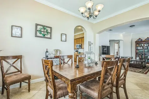 694 Cresta Circle West Palm Beach FL 33413