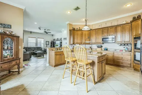 694 Cresta Circle West Palm Beach FL 33413