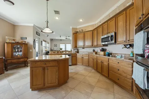 694 Cresta Circle West Palm Beach FL 33413