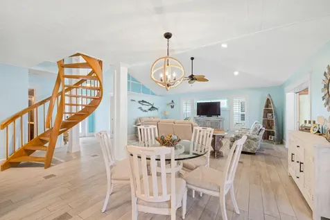 1359 Sw Dyer Point Road Palm City FL 34990