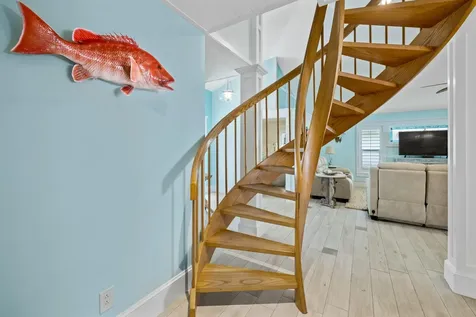 1359 Sw Dyer Point Road Palm City FL 34990