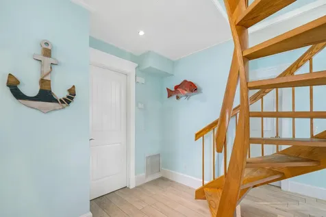 1359 Sw Dyer Point Road Palm City FL 34990