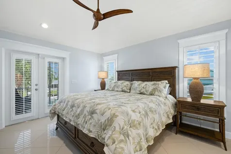 1359 Sw Dyer Point Road Palm City FL 34990