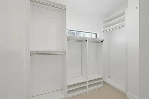 1359 Sw Dyer Point Road Palm City FL 34990