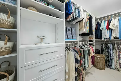 1359 Sw Dyer Point Road Palm City FL 34990