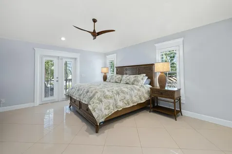 1359 Sw Dyer Point Road Palm City FL 34990