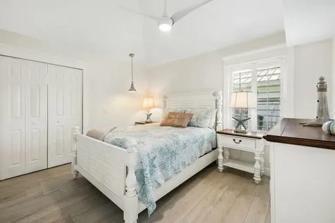 1359 Sw Dyer Point Road Palm City FL 34990