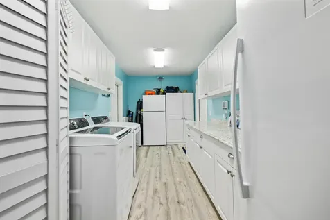 1359 Sw Dyer Point Road Palm City FL 34990