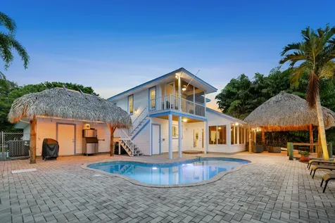 1359 Sw Dyer Point Road Palm City FL 34990