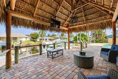 1359 Sw Dyer Point Road Palm City FL 34990