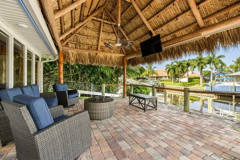 1359 Sw Dyer Point Road Palm City FL 34990