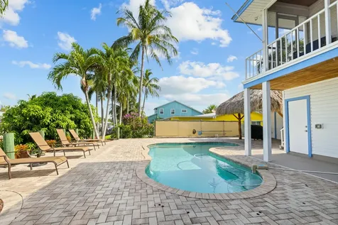 1359 Sw Dyer Point Road Palm City FL 34990