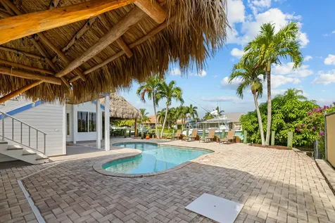 1359 Sw Dyer Point Road Palm City FL 34990