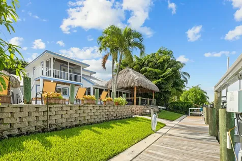 1359 Sw Dyer Point Road Palm City FL 34990