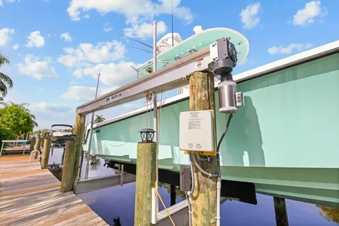 1359 Sw Dyer Point Road Palm City FL 34990