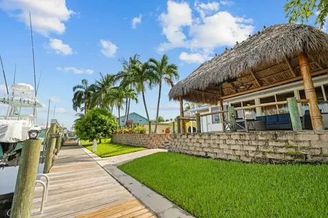 1359 Sw Dyer Point Road Palm City FL 34990