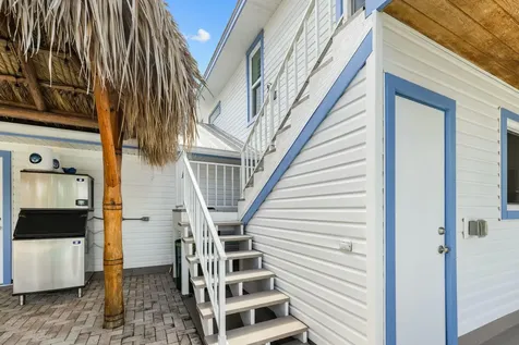 1359 Sw Dyer Point Road Palm City FL 34990